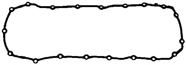 ELRING 331690