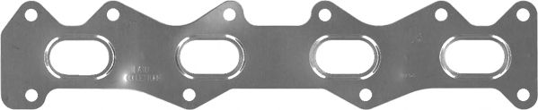 ELRING 332210