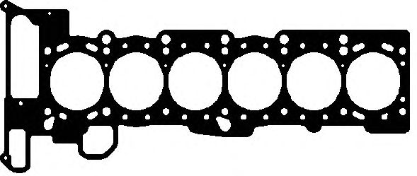 ELRING 361473