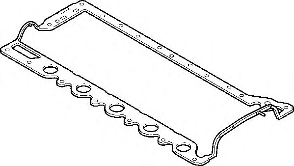 ELRING 394310