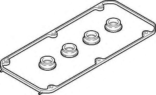 ELRING 473450