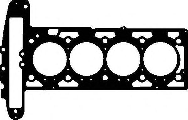 ELRING 494250