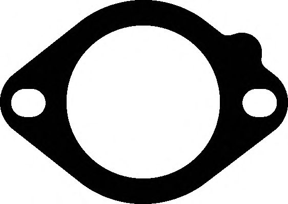 ELRING 504400
