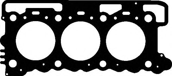ELRING 505650