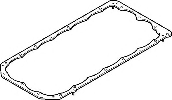 ELRING 690531