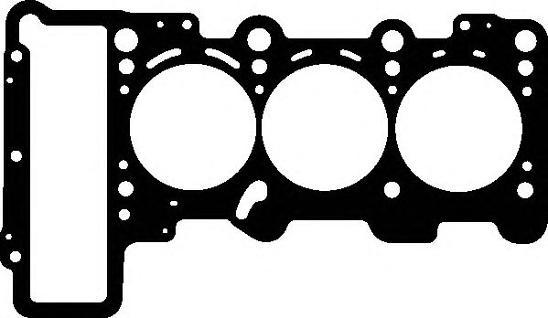 ELRING 725160