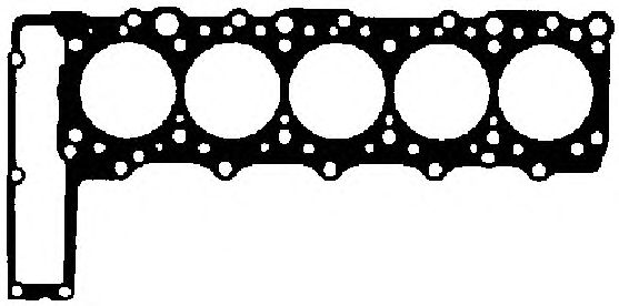 ELRING 833048