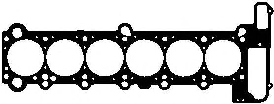 ELRING 914495
