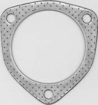 ELRING 984801