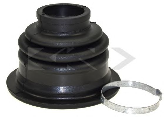 LOEBRO 304179