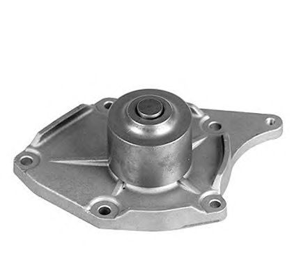 MAGNETI MARELLI 352316170970