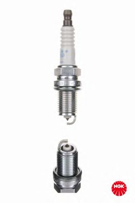 NGK 2300