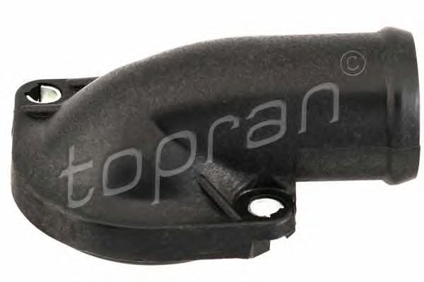 TOPRAN 109349755