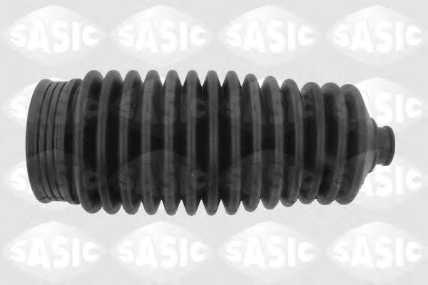 SASIC 9006752
