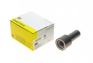 SCHAEFFLER LUK 414013010