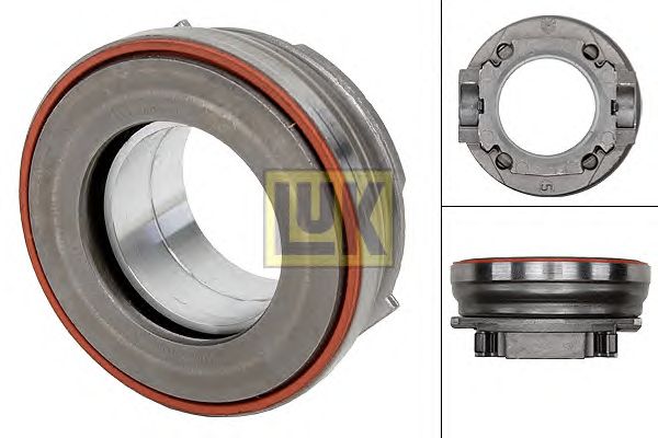 SCHAEFFLER LUK 500033010