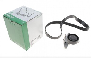 SCHAEFFLER GRUPPE 529036710