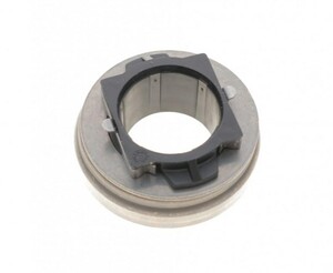SCHAEFFLER LUK 500149010