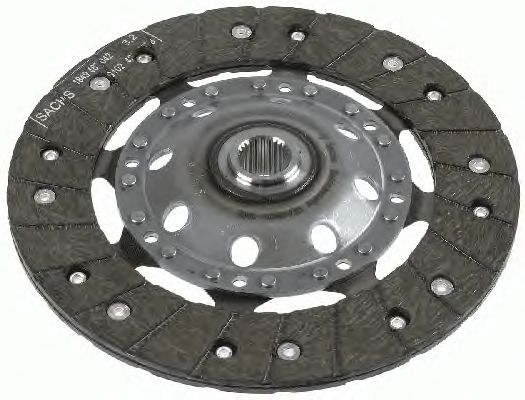 SACHS 1864000084