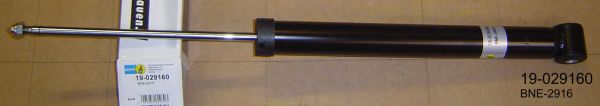 BILSTEIN 19029160