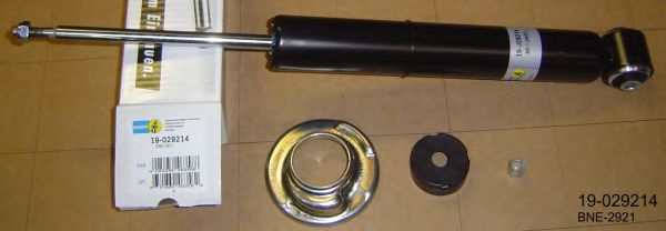 BILSTEIN 19029214