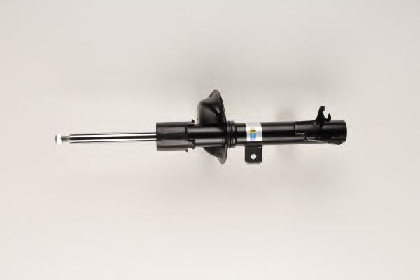 BILSTEIN 22051226