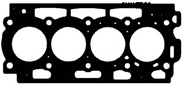 ELRING 569842