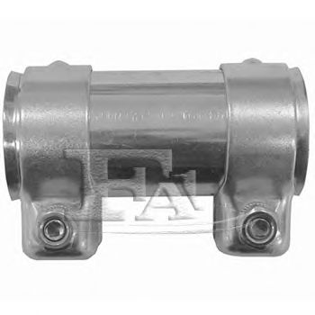FISCHER AUTOMOTIVE ONE 114966