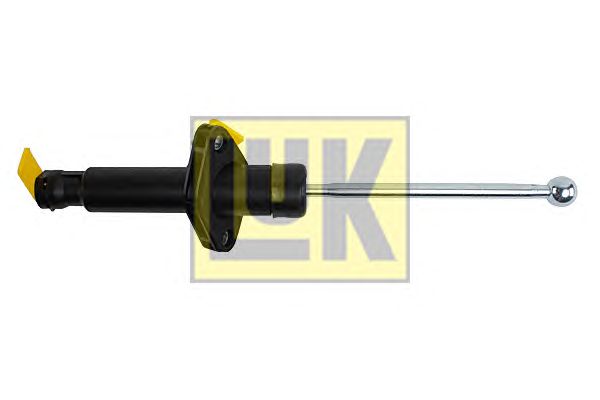SCHAEFFLER LUK 511012710