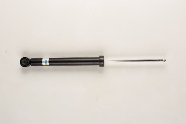 BILSTEIN 19230542