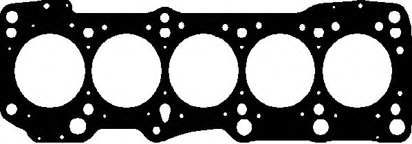ELRING 632111
