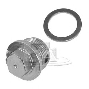 FISCHER AUTOMOTIVE ONE 280750011