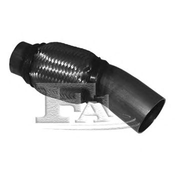 FISCHER AUTOMOTIVE ONE VW450210