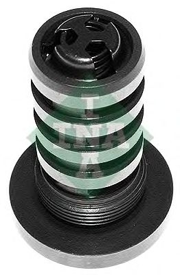 SCHAEFFLER GRUPPE 427000510