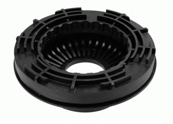 SACHS 801046