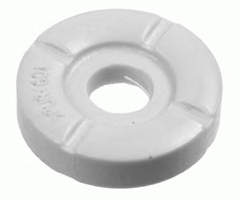 SACHS 802542