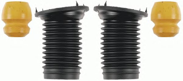 SACHS 900182
