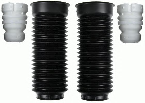 SACHS 900251