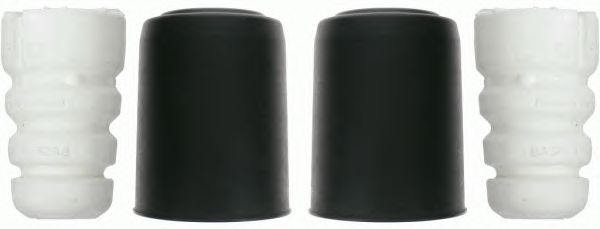 SACHS 900306