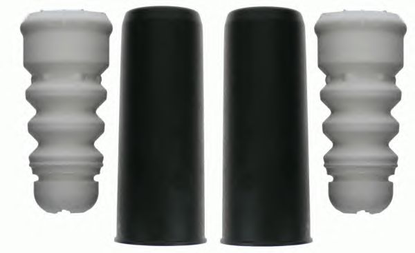 SACHS 900311