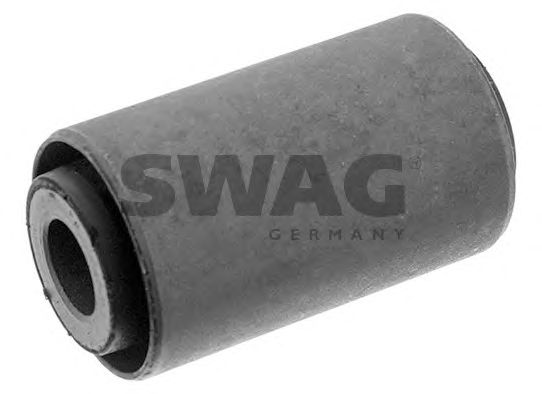 SWAG 30130084