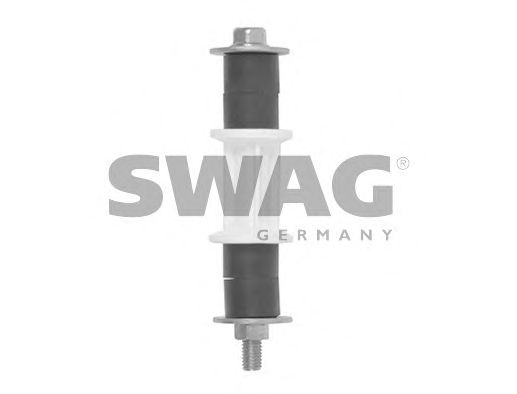 SWAG 90941636