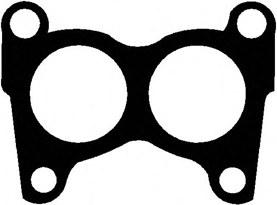 ELRING 071900