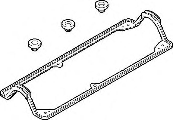 ELRING 083220