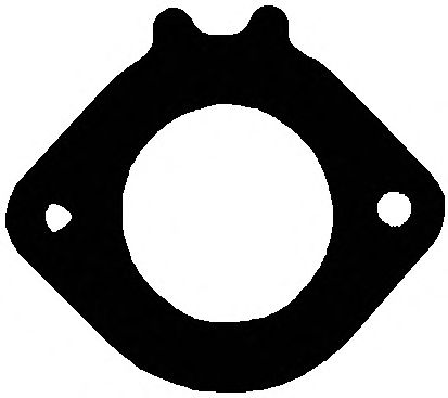 ELRING 104630