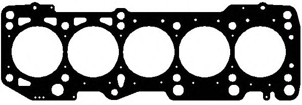ELRING 148770