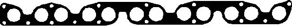 ELRING 162451