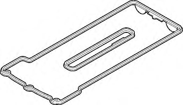 ELRING 303060