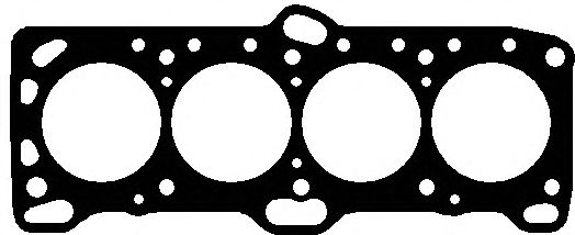 ELRING 521142