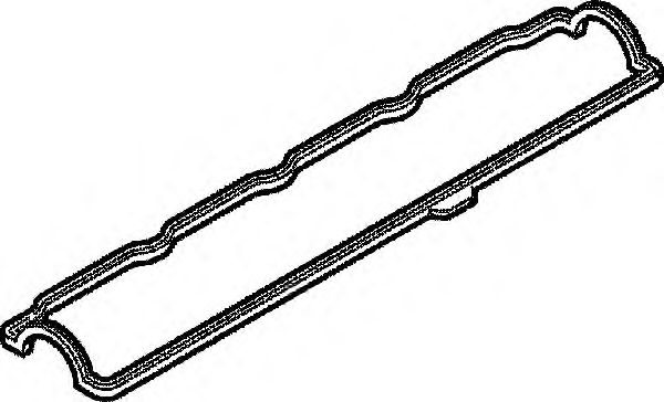 ELRING 892009